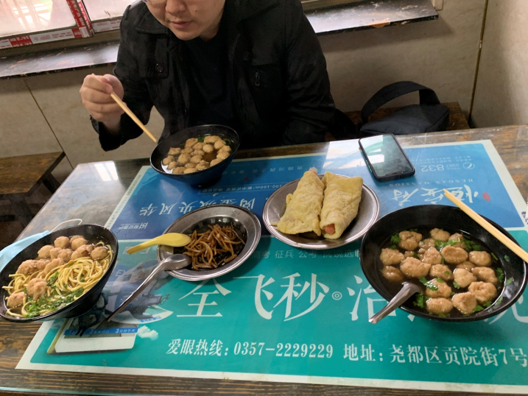 电瓶车拖车服务电话_电动车拖车公司电话号码是多少_电动车拖车电话