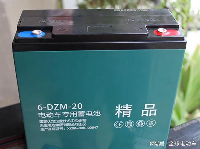 电车换的新电瓶要充电吗_电车换新电瓶_电瓶车换新电瓶